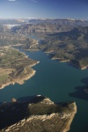 Pyrénées sublimes